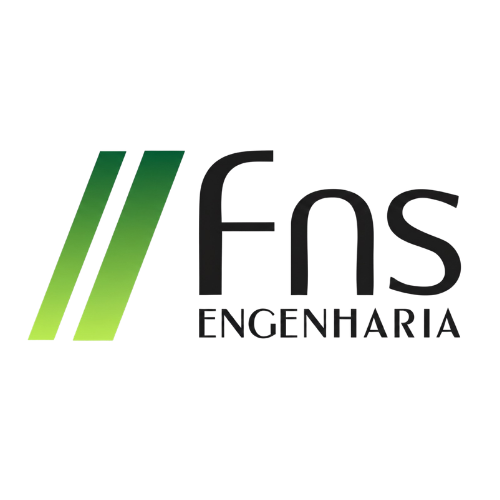 FNS Engenharia