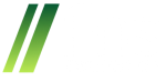 fns engenharia